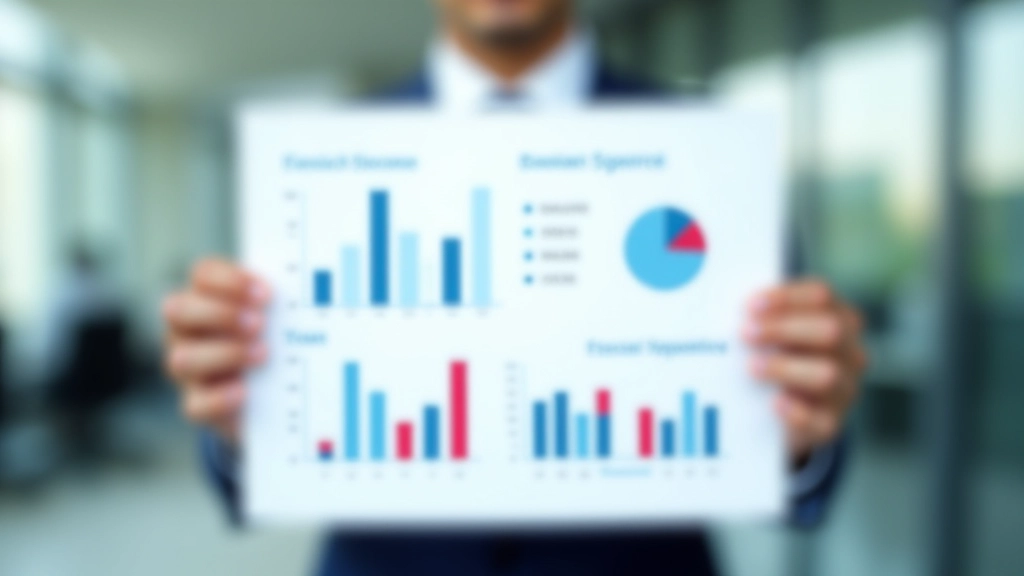 Federal revenue composition analysis
