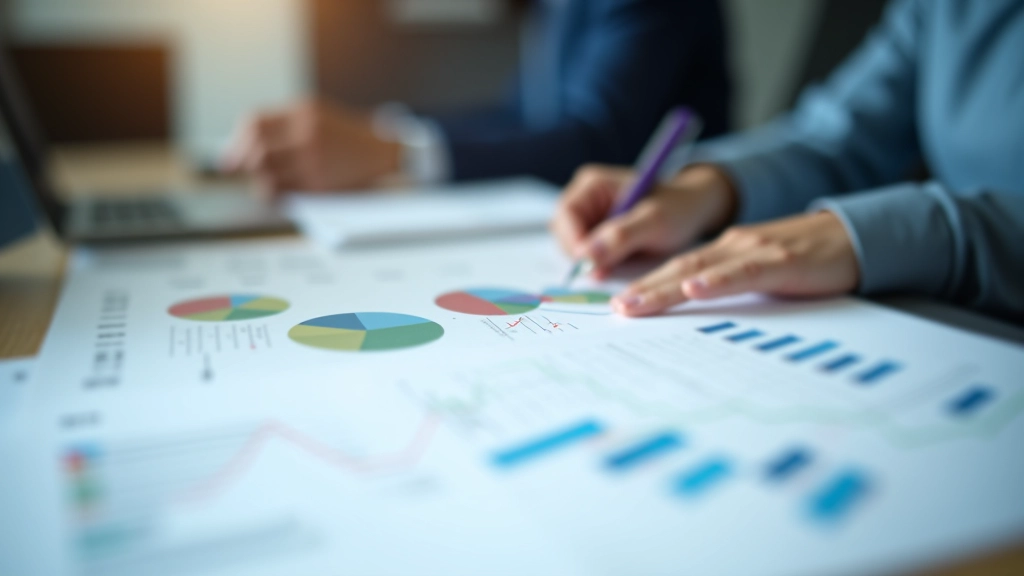 Federal revenue composition analysis showing diverse income sources