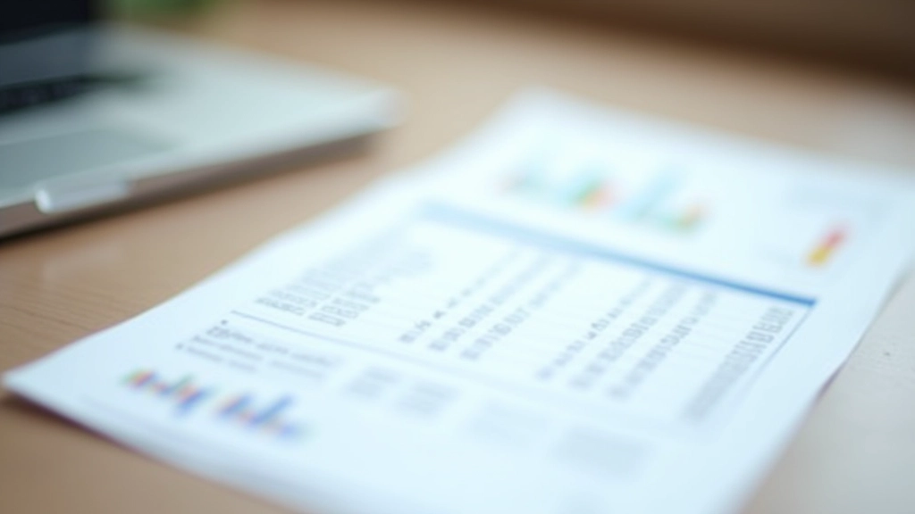 Fiscal deficit management strategies