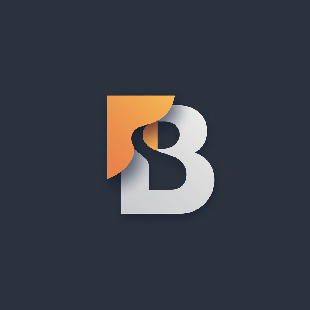 BudgetLab Malaysia Logo
